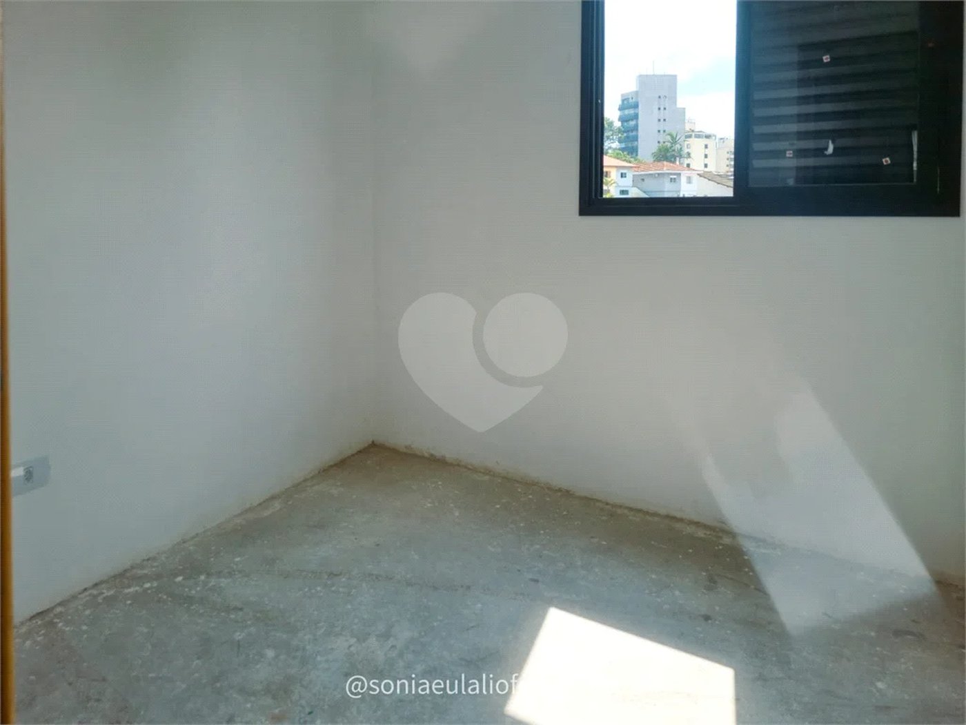 Sobrado à venda com 3 quartos, sendo 1 suíte, em Mandaqui, São Paulo, SP