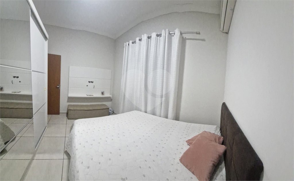 Chácara à venda com 2 quartos, sendo 1 suíte, em Mato Seco, Itapetininga, SP
