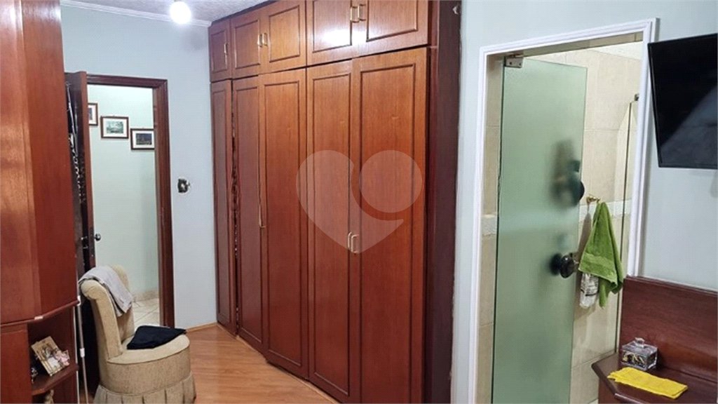 Sobrado à venda com 3 suítes em Tremembé, São Paulo, SP