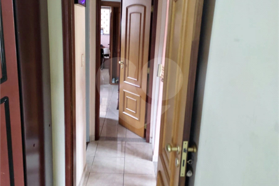 Casa Térrea à venda com 3 quartos, sendo 1 suíte, em Tremembé, São Paulo, SP