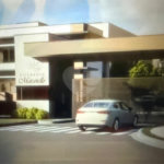 Casa à venda com 3 suítes no condomínio Villaggio Maranello, Vinhedo - SP