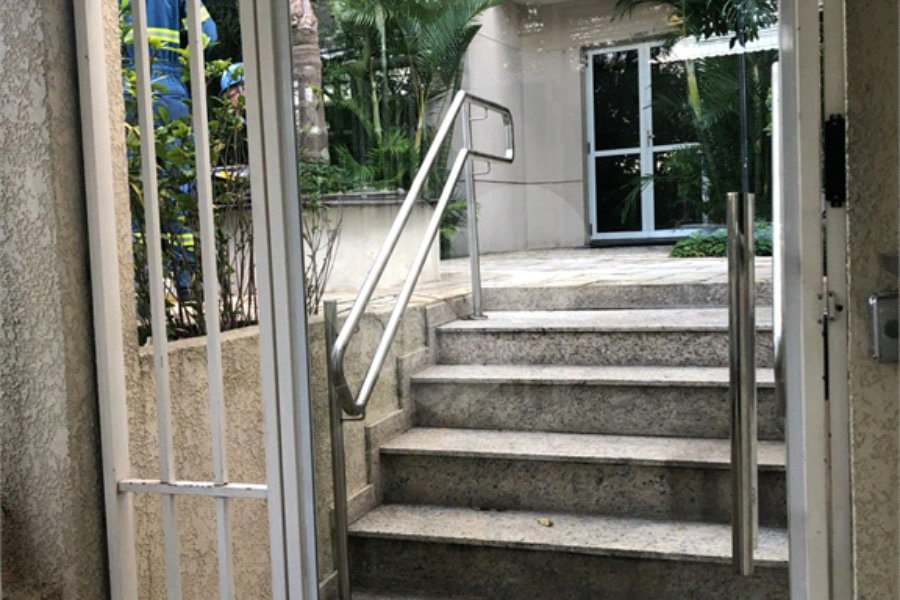 Apartamento à venda com 3 quartos, sendo 1 suíte, em Vila Guilherme, São Paulo, SP