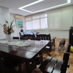 Casa com 2 dormitórios à venda, 167 m² por R$ 1.750.000,00 - Ponta da Praia - Santos/SP