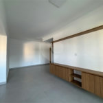 Apartamento à venda com 2 quartos, sendo 1 suíte,  em Jardim Sumaré, Ribeirão Preto, SP