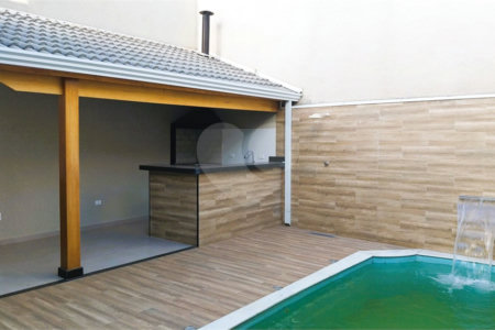 Casa à venda ou para alugar com 3 quartos, sendo 1 suíte, em Jardim Paulista, Atibaia, SP