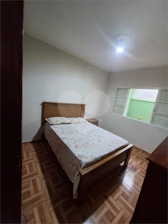 Casa à venda com 4 quartos, sendo 3 suítes,  no Centro, Indaiatuba, SP