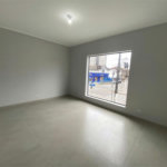 Casa Comercial para locação, Vila Mathias, Santos - CA0415.