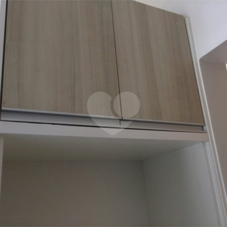 Apartamento à venda com 3 quartos, sendo 1 suíte, em Parque Morumbi, Votorantim, SP