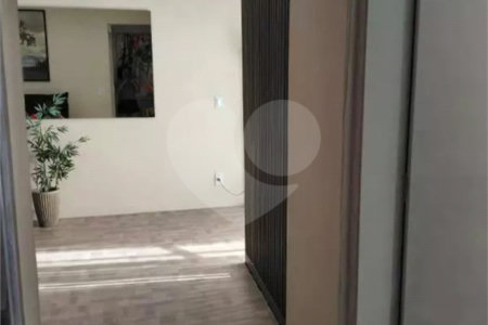 Apartamento à venda com 2 quartos, sendo 1 suíte, em Santa Rosa, Vinhedo, SP