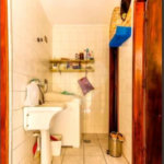 Sobrado à venda com 3 quartos em Vila Nova Mazzei, São Paulo, SP