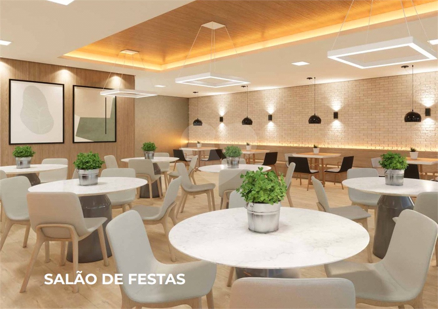 Apartamento à venda com 1 suíte em Alvinópolis, Atibaia, SP