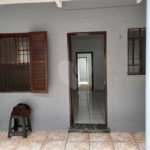 Casa à venda com 2 quartos em Freguesia do Ó, São Paulo, SP