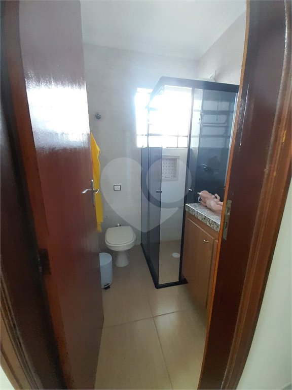 Sobrado à venda com 3 quartos, sendo 1 suíte, em Vila Mazzei, São Paulo, SP