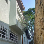 Casa dos sonhos a venda - Sobrado com Piscina no Jardim da Saúde, 270m² , 4 dorm., 2 suítes, 4 vagas, banheira , lareira, churrasqueira, terreno: 360 m²