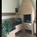 Casa Térrea à venda com 3 suítes em Outeiro das Flores, Itupeva, SP