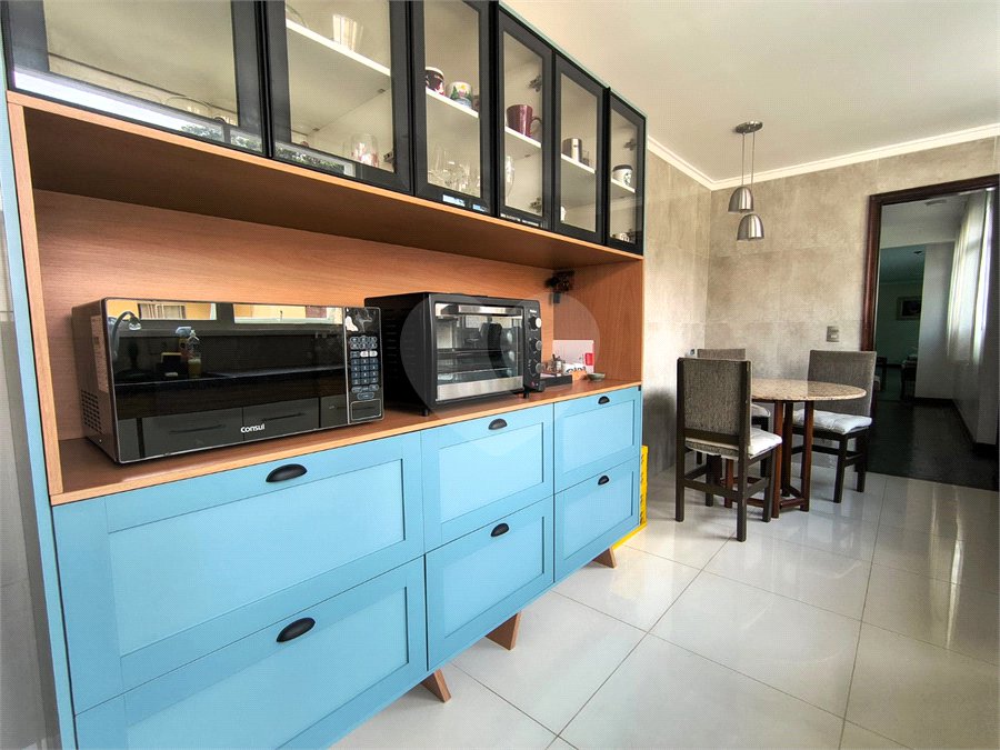 Casa à venda com 3 quartos, sendo 1 suíte, em Vila Indiana, São Paulo, SP