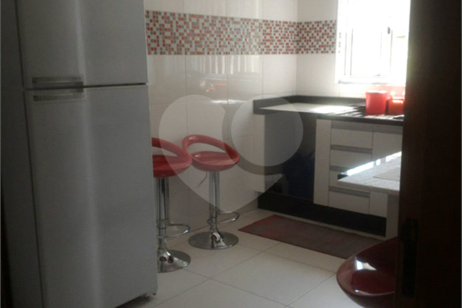 Prédio à venda ou para alugar em Jaçanã, São Paulo, SP
