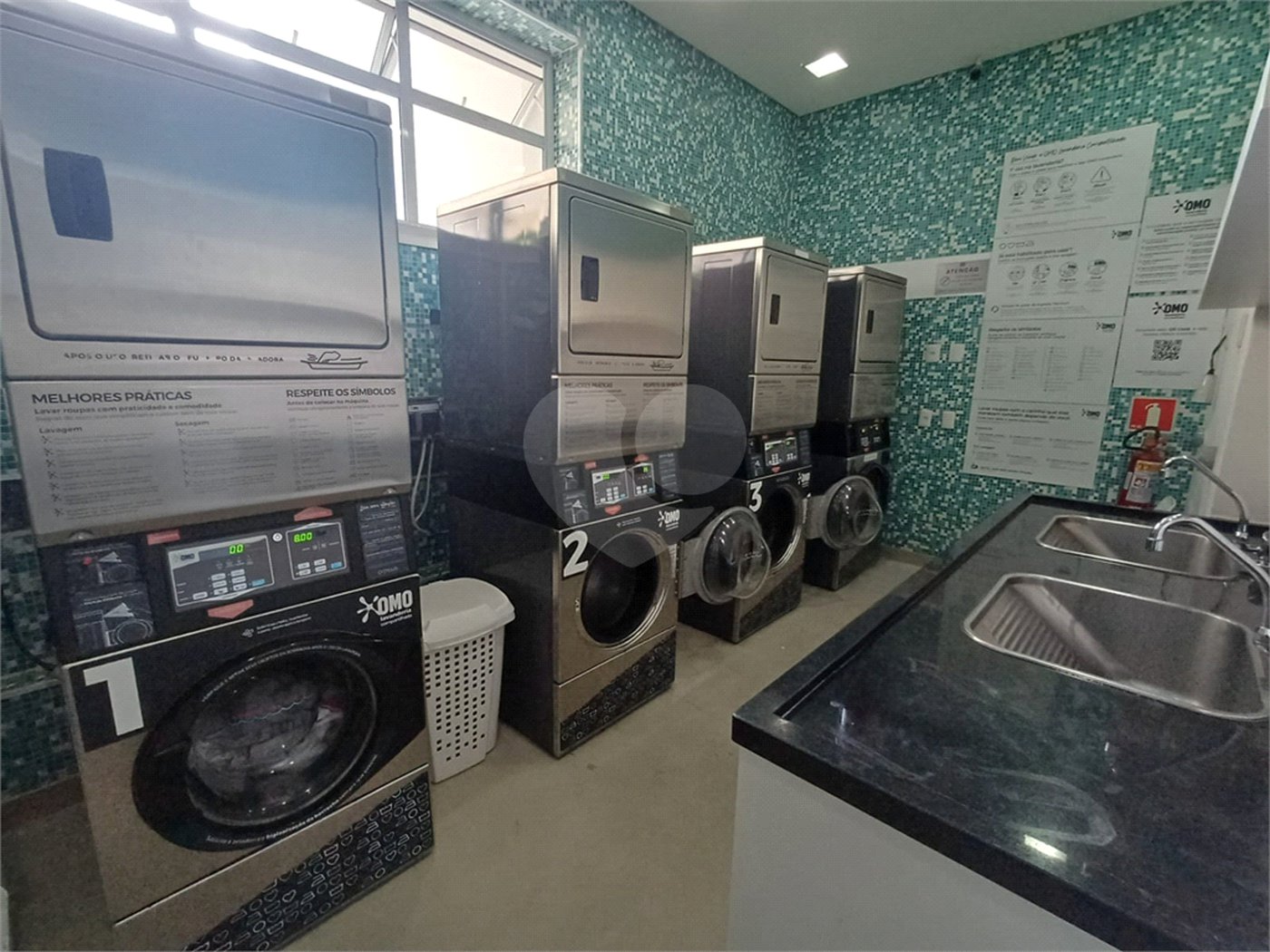 Apartamento à venda com 2 quartos, sendo 1 suíte, em Várzea da Barra Funda, São Paulo, SP