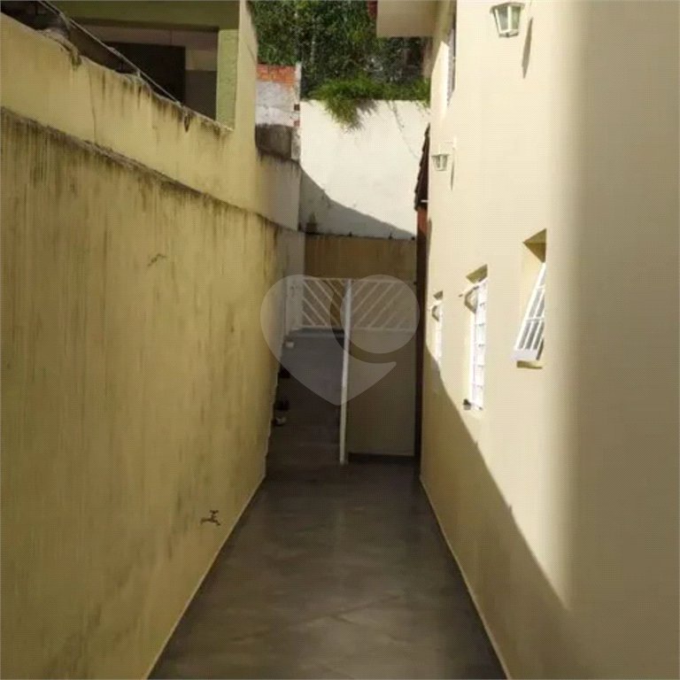 Sobrado à venda ou para alugar com 3 quartos, sendo 1 suíte,  em Jaguaré, São Paulo, SP