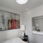 Apartamento à venda com 2 suítes em Pinheiros, São Paulo, SP