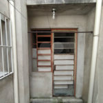 Casa à venda com 6 quartos, sendo 2 suítes, em Chora Menino, São Paulo, SP