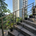 Casa com 6 dormitórios à venda, 650 m² por R$ 3.700.000,00 - Ilha Porchat - São Vicente/SP