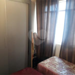 Apartamento à venda com 1 quarto em Liberdade, São Paulo, SP