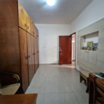 Casa à venda com 2 quartos, sendo 1 suíte,  em Jardim Saira, Sorocaba, SP