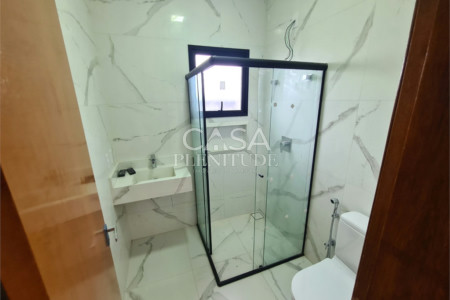 Casa em condomínio à venda com 5 quartos, sendo 3 suítes, em Wanel Ville, Sorocaba, SP