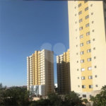 Apartamento à venda com 2 quartos em Vila Sonia, Valinhos, SP