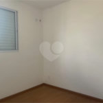 Apartamento à venda com 2 quartos em Recreio dos Sorocabanos, Sorocaba, SP