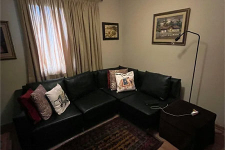 Apartamento à venda com 3 quartos, sendo 1 suíte,  em Jardim Londrina, São Paulo, SP
