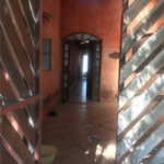 Casa à venda com 3 quartos em Vila Pirajussara, São Paulo, SP