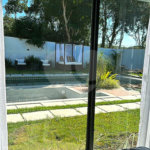 Casa à venda com 3 suítes em Caravelas, Armação dos Búzios, RJ