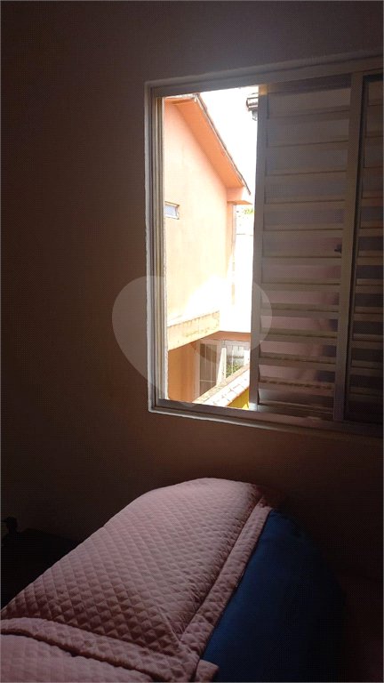 Casa à venda com 3 quartos em Vila Constança, São Paulo, SP