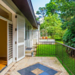 Casa para alugar com 4 suítes no condomínio Chácara Flora, São Paulo - SP