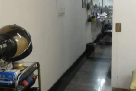 Sobrado à venda com 3 quartos em Brooklin Paulista, São Paulo, SP