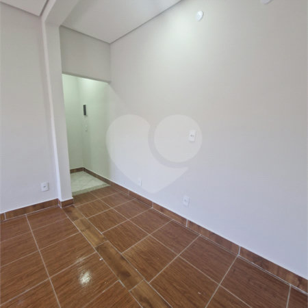 Sala para alugar no Centro, Vinhedo, SP
