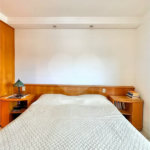 Apartamento à venda com 3 suítes em Vila Seixas, Ribeirão Preto, SP