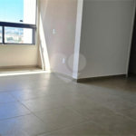 Apartamento à venda com 3 quartos, sendo 1 suíte, em Além Ponte, Sorocaba, SP