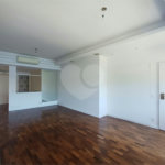 Apartamento à venda com 3 quartos, sendo 1 suíte,  em Lagoa, Rio de Janeiro, RJ