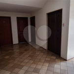 Apartamento à venda com 3 quartos, sendo 1 suíte,  no Centro, Ribeirão Preto, SP
