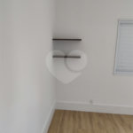 Apartamento à venda em Parque Morumbi, Votorantim, SP