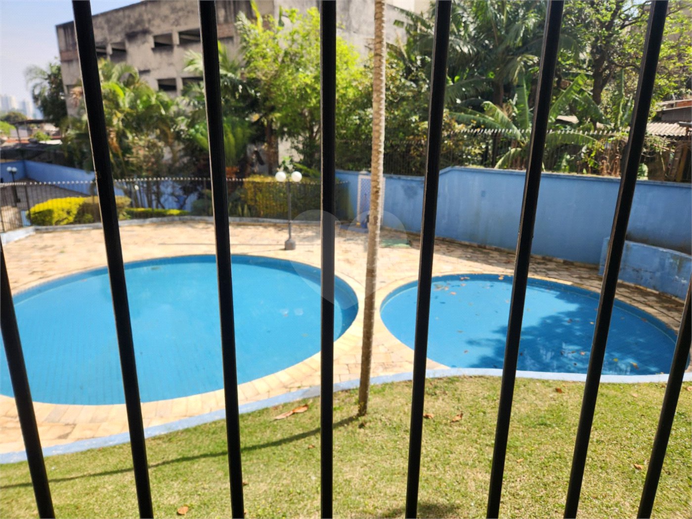 Apartamento à venda com 3 quartos, sendo 1 suíte, em Mandaqui, São Paulo, SP