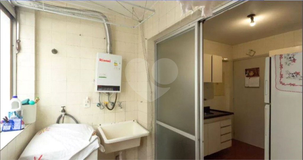 Cobertura para alugar com 2 quartos em Vila Olímpia, São Paulo, SP