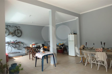 Casa à venda com 3 suítes em Jardim Vila São Domingos, Sorocaba, SP