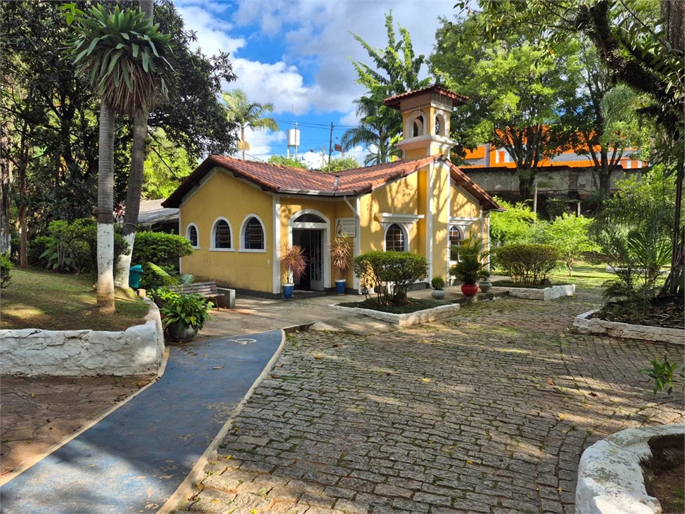 Apartamento à venda com 3 quartos em Jardim Jussara, São Paulo, SP