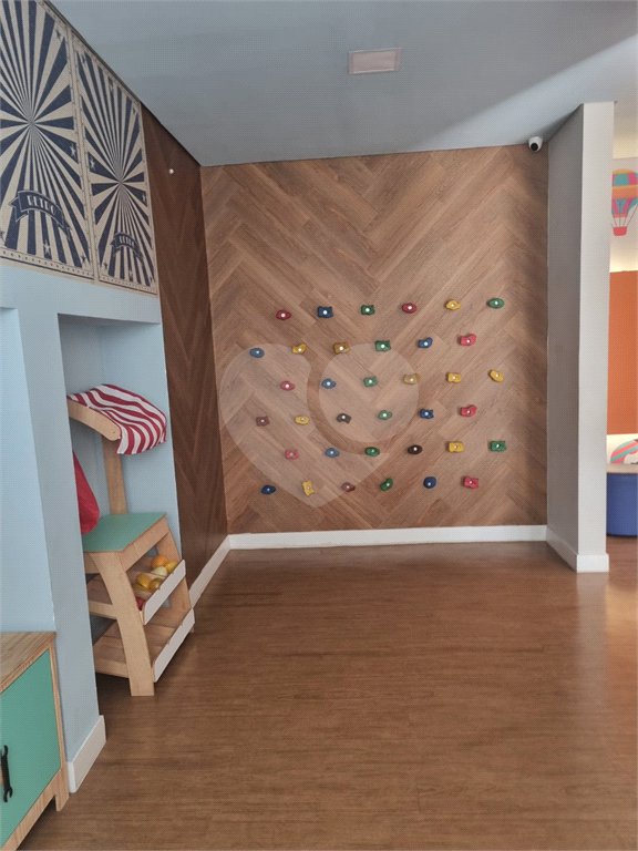 Apartamento à venda ou para alugar com 2 quartos em Vila Maria, São Paulo, SP