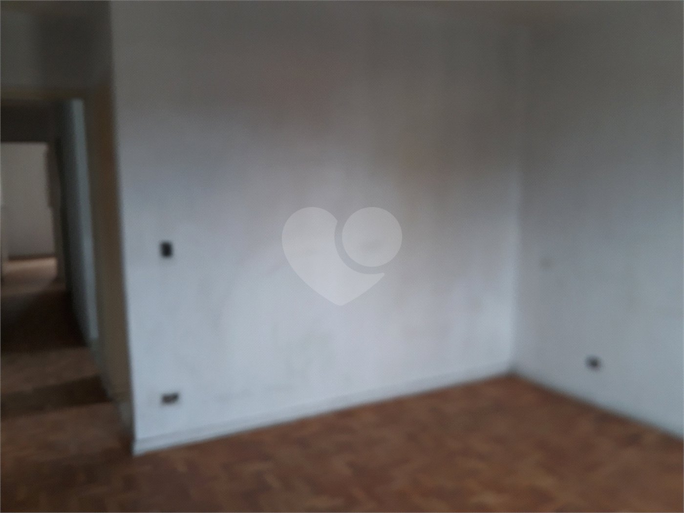 Sobrado à venda com 3 quartos, sendo 1 suíte, em Tremembé, São Paulo, SP