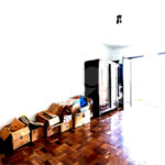 Casa à venda com 4 quartos, sendo 2 suítes, em Indianópolis, São Paulo, SP